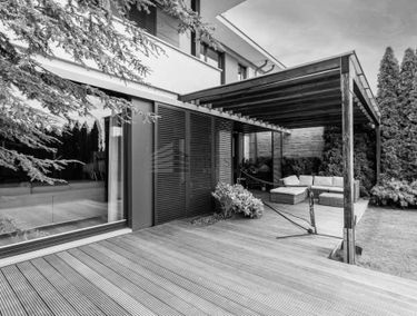 Zdjęcie 15401857