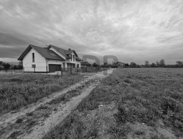 Zdjęcie 15402332