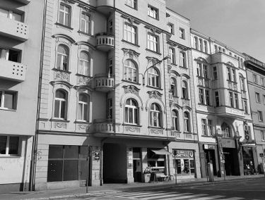 Zdjęcie 15402596