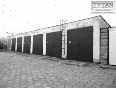 Zdjęcie 15402784