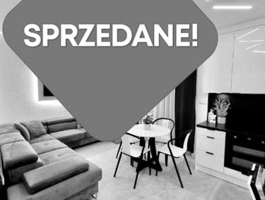 Zdjęcie 15402947