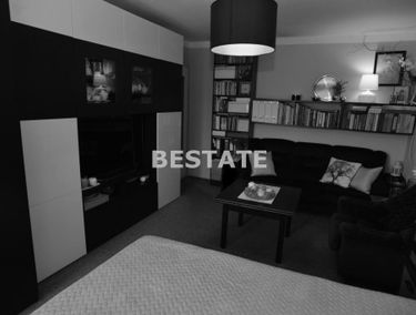 Zdjęcie 15403047
