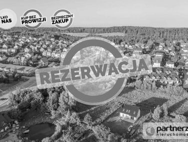 Zdjęcie 15403088