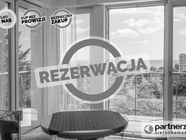Zdjęcie 15403089