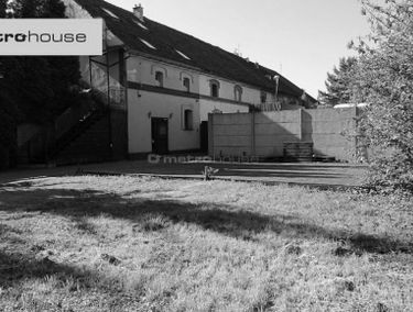 Zdjęcie 15403550