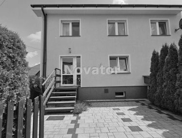 Zdjęcie 15403643