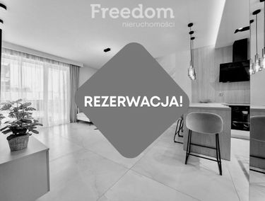 Zdjęcie 15403731