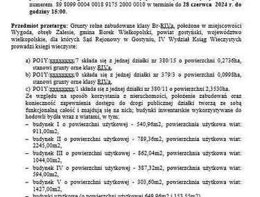 Zdjęcie 15403957