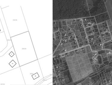 Zdjęcie 15405188
