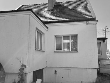 Zdjęcie 15405352