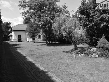 Zdjęcie 15405496