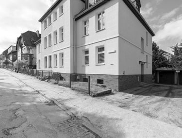Zdjęcie 15405573