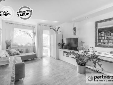 Zdjęcie 15405635