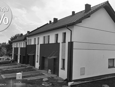Zdjęcie 15405877