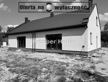 Zdjęcie 15405918