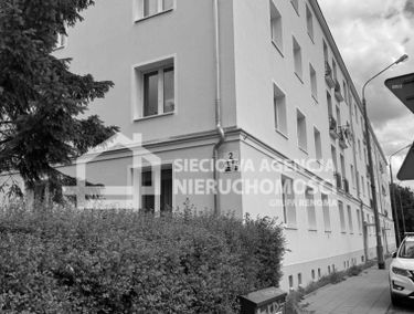 Zdjęcie 15406328