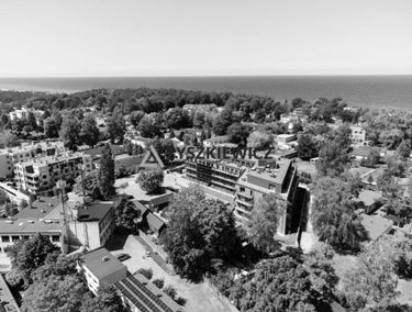 Zdjęcie 15407136