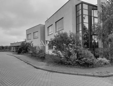 Zdjęcie 15407801