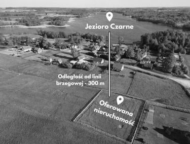 Zdjęcie 15407861