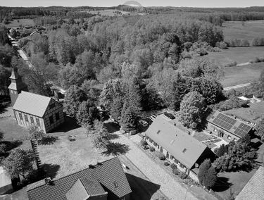 Zdjęcie 15408132