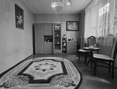 Zdjęcie 15408233