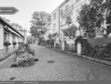 Zdjęcie 15408276