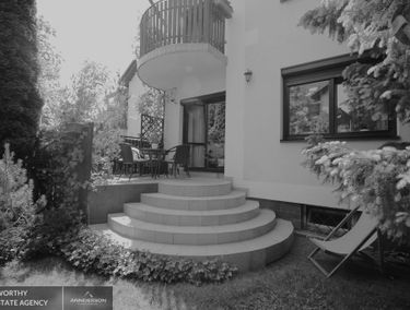 Zdjęcie 15408341
