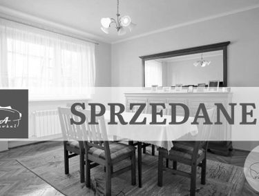 Zdjęcie 15408540