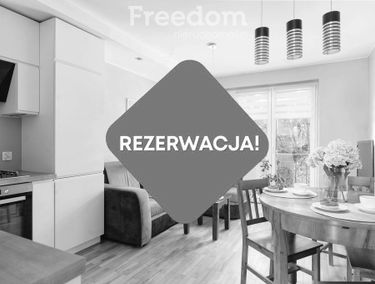 Zdjęcie 15408653