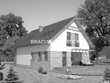 Zdjęcie 15408741
