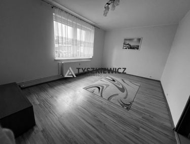 Zdjęcie 15409080