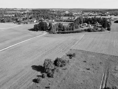 Zdjęcie 15409325
