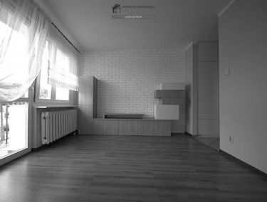 Zdjęcie 15409359