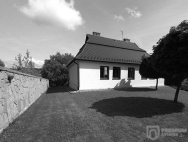 Zdjęcie 15409375