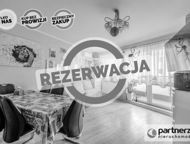 Zdjęcie 15410786