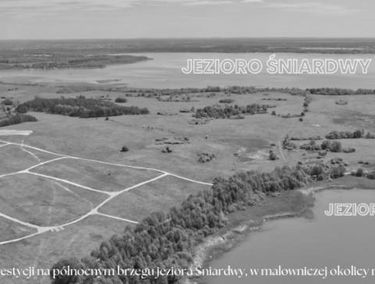 Zdjęcie 15410903