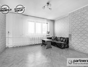 Zdjęcie 15411173