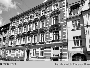 Zdjęcie 15411304
