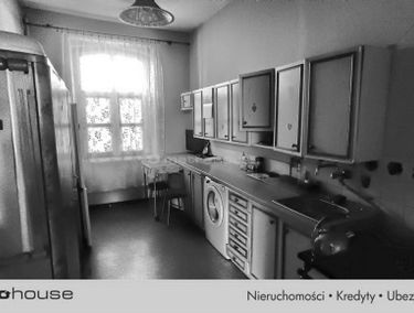 Zdjęcie 15411439