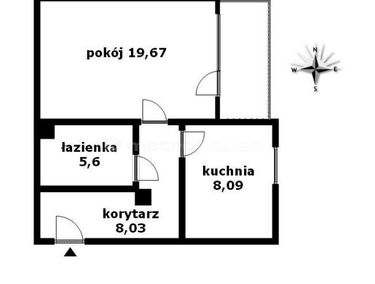 Zdjęcie 15411566