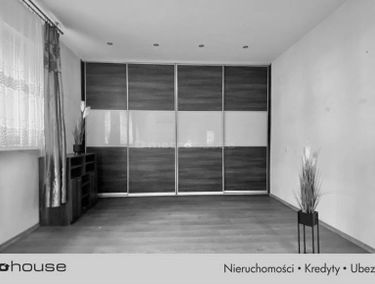 Zdjęcie 15411607