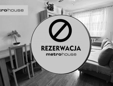 Zdjęcie 15411621