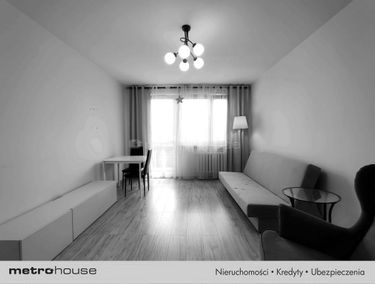 Zdjęcie 15411628