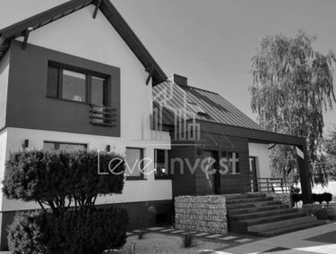 Zdjęcie 15411953