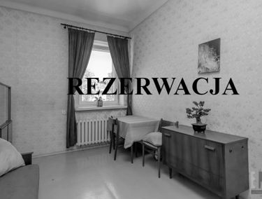 Zdjęcie 15411960