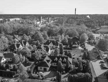 Zdjęcie 15412157