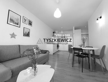 Zdjęcie 15412173