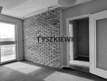 Zdjęcie 15412224