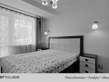 Zdjęcie 15412618