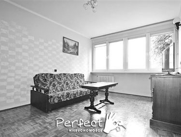 Zdjęcie 15412648